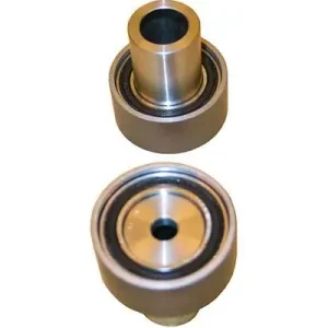 rolka kierunkowa / prowadząca, pasek rozrządu KAVO PARTS DID-6503 Szybka wysyłka