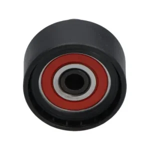 Wyjątkowa oferta rolka kierunkowa / prowadząca, pasek rozrządu KAVO PARTS DID-6504