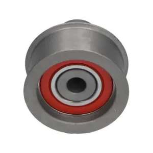 Bezpieczne zakupy rolka kierunkowa / prowadząca, pasek rozrządu KAVO PARTS DID-6505