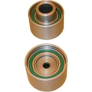 Nowy rolka kierunkowa / prowadząca, pasek rozrządu KAVO PARTS DID-6506