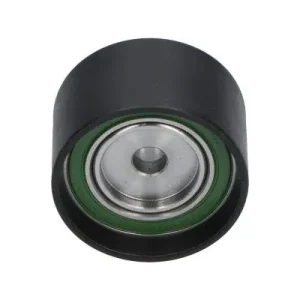 rolka kierunkowa / prowadząca, pasek rozrządu KAVO PARTS DID-6507 Okazja