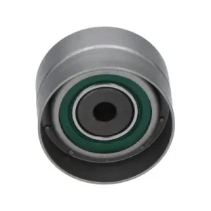 rolka kierunkowa / prowadząca, pasek rozrządu KAVO PARTS DID-6508 Oferta