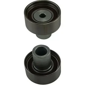 Premium rolka kierunkowa / prowadząca, pasek rozrządu KAVO PARTS DID-6509