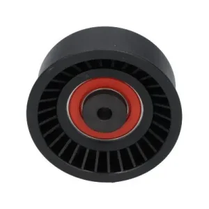 rolka kierunkowa / prowadząca, pasek rozrządu KAVO PARTS DID-6510 Szybka dostawa