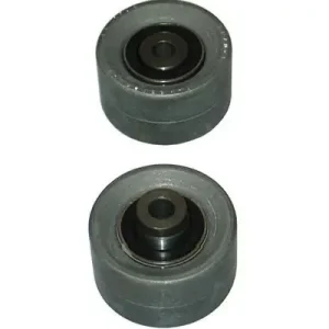 Obniżka ceny rolka kierunkowa / prowadząca, pasek rozrządu KAVO PARTS DID-6511