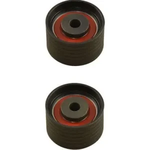 rolka kierunkowa / prowadząca, pasek rozrządu KAVO PARTS DID-6512 Zamów dziś