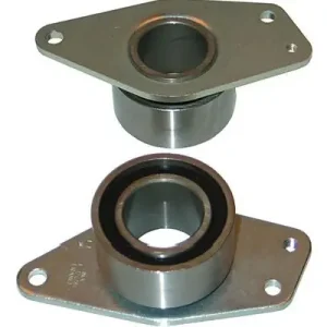 rolka kierunkowa / prowadząca, pasek rozrządu KAVO PARTS DID-6513 Hit sprzedaży