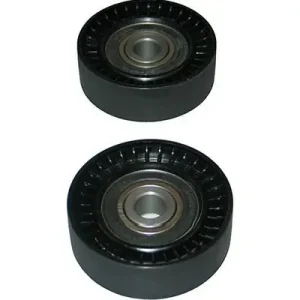 rolka kierunkowa / prowadząca, pasek rozrządu KAVO PARTS DID-7501 Bezpieczne zakupy