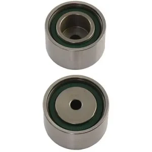 Hit sprzedaży rolka kierunkowa / prowadząca, pasek rozrządu KAVO PARTS DID-8002