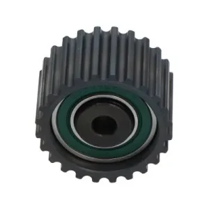 rolka kierunkowa / prowadząca, pasek rozrządu KAVO PARTS DID-8003 Ostatnia szansa