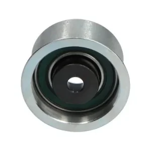 rolka kierunkowa / prowadząca, pasek rozrządu KAVO PARTS DID-8004 Kup teraz