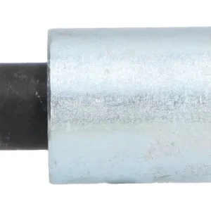 Bezpieczna płatność rolka kierunkowa / prowadząca, pasek rozrządu KAVO PARTS DID-8008