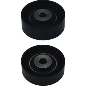 rolka kierunkowa / prowadząca, pasek rozrządu KAVO PARTS DID-8503 Tylko dziś