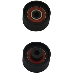 Zniżka rolka kierunkowa / prowadząca, pasek rozrządu KAVO PARTS DID-8504