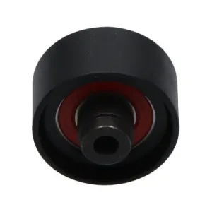 rolka kierunkowa / prowadząca, pasek rozrządu KAVO PARTS DID-8505 Oferta