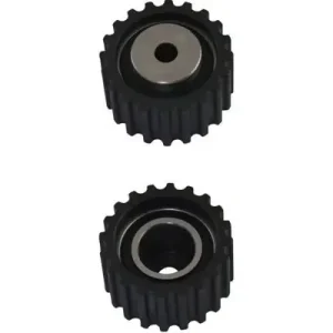 Oferta czasowa rolka kierunkowa / prowadząca, pasek rozrządu KAVO PARTS DID-8506