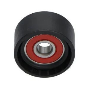 rolka kierunkowa / prowadząca, pasek rozrządu KAVO PARTS DID-9002 Popularny