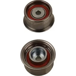 Zamów teraz rolka kierunkowa / prowadząca, pasek rozrządu KAVO PARTS DID-9004