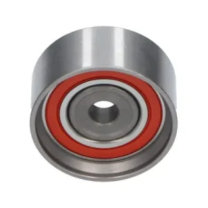 rolka kierunkowa / prowadząca, pasek rozrządu KAVO PARTS DID-9005 Bestseller