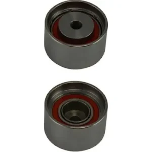 Dostępne od ręki rolka kierunkowa / prowadząca, pasek rozrządu KAVO PARTS DID-9006