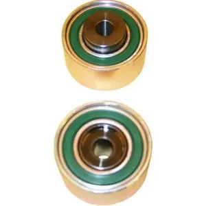 rolka kierunkowa / prowadząca, pasek rozrządu KAVO PARTS DID-9007 Premium