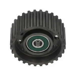 Bezpieczne zakupy rolka kierunkowa / prowadząca, pasek rozrządu KAVO PARTS DID-9008