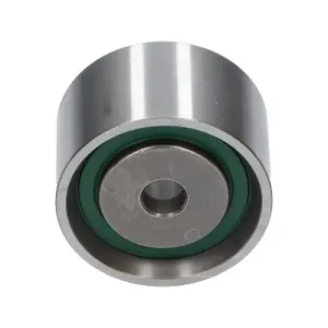 Tylko do końca tygodnia rolka kierunkowa / prowadząca, pasek rozrządu KAVO PARTS DID-9009