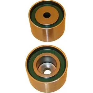 Super okazja rolka kierunkowa / prowadząca, pasek rozrządu KAVO PARTS DID-9010