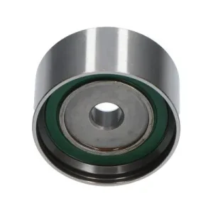 Okazja rolka kierunkowa / prowadząca, pasek rozrządu KAVO PARTS DID-9011