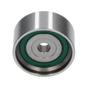 Sprawdź teraz rolka kierunkowa / prowadząca, pasek rozrządu KAVO PARTS DID-9012