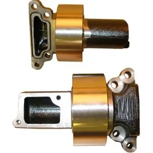 Zamów teraz rolka kierunkowa / prowadząca, pasek rozrządu KAVO PARTS DID-9013