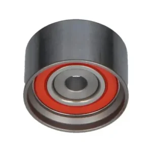 Tylko do końca tygodnia rolka kierunkowa / prowadząca, pasek rozrządu KAVO PARTS DID-9014