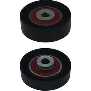 rolka kierunkowa / prowadząca, pasek rozrządu KAVO PARTS DID-9019 Cena promocyjna