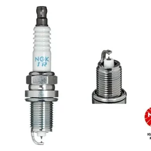 Rabat Świeca zapłonowa NGK 1311