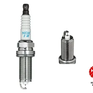 Ostatnia szansa Świeca zapłonowa NGK 93759