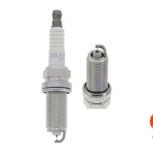 Kup online Świeca zapłonowa NGK 97362