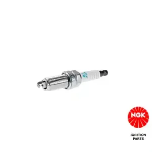 Świeca zapłonowa NGK 6176 Łatwy zwrot