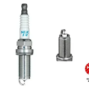 Świeca zapłonowa NGK 92491 Rabat