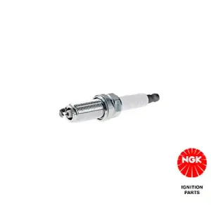 Bezpieczna płatność Świeca zapłonowa NGK 97218