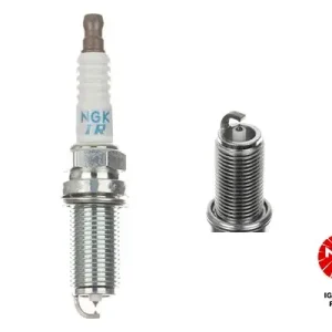 Najlepsza cena Świeca zapłonowa NGK 91961