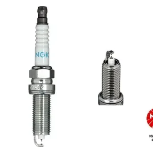 Sprawdź teraz Świeca zapłonowa NGK 9029