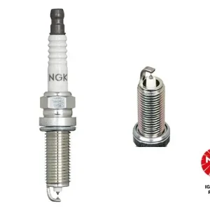 Darmowa dostawa Świeca zapłonowa NGK 95202