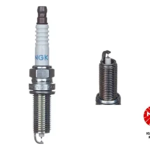 Kup teraz Świeca zapłonowa NGK 96210