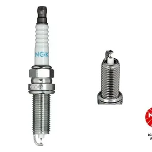 Bezpieczne zakupy Świeca zapłonowa NGK 1406