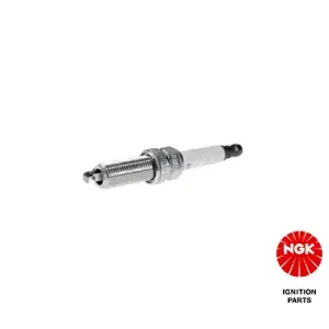 Tylko dziś Świeca zapłonowa NGK 91215