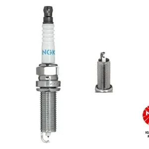 Premium Świeca zapłonowa NGK 90565