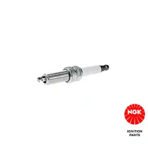 Świeca zapłonowa NGK 95003 Tani
