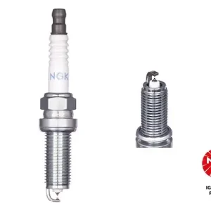 Hit sprzedaży Świeca zapłonowa NGK 91899