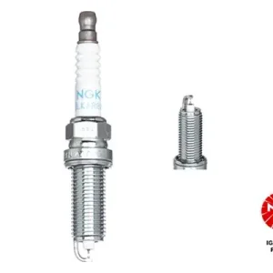 Świeca zapłonowa NGK 93026 Wyprzedaż