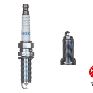 Kup online Świeca zapłonowa NGK 95029